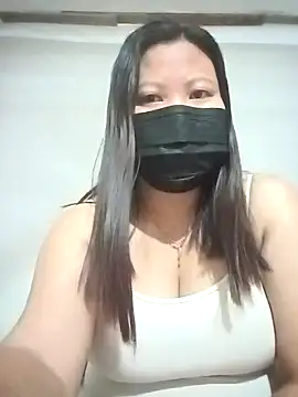  Angel123 online show from 02-28-26, 05:51