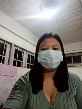  Angel123 online show from 01-13-26, 02:10