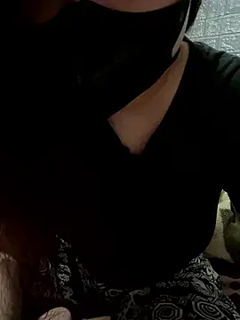 -Owen-n online show from 01-07-26, 01:49