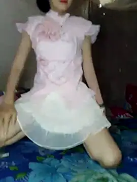 -Nicole-e online show from 01-11-26, 12:39