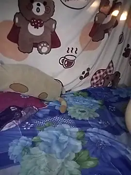 -Nicole-e online show from 03-15-26, 10:22