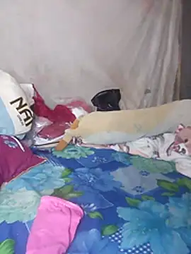 -Nicole-e online show from 01-09-26, 11:55