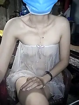 Snapshot of -Nicole-e chatting on 02-22-26, 11:17 -Nicole-e online show from 02-22-26, 11:17