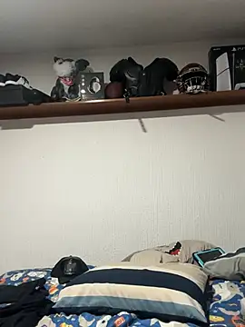 padrinito 69 online show from 02-21-26, 06:15