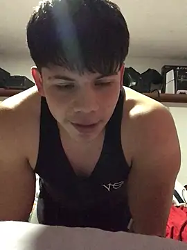 Snapshot of padrinito_69 chatting on 01-10-26, 06:20 padrinito 69 online show from 01-10-26, 06:20