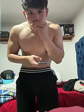 padrinito 69 online show from 02-13-26, 06:13