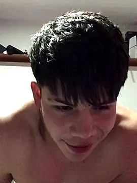 Snapshot of padrinito_69 chatting on 01-08-26, 05:57 padrinito 69 online show from 01-08-26, 05:57