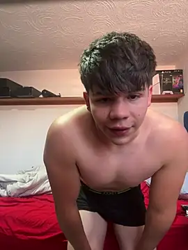 Snapshot of padrinito_69 chatting on 01-11-26, 07:10 padrinito 69 online show from 01-11-26, 07:10