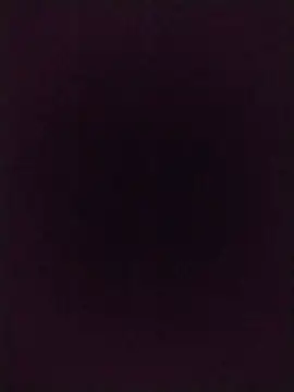 RAFAELQUINTEROSCAVALHEI online show from 05-27-26, 05:09