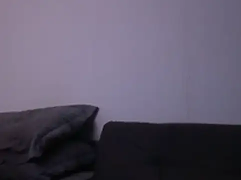 Snapshot of RAFAELQUINTEROSCAVALHEI chatting on 07-22-26, 10:28 RAFAELQUINTEROSCAVALHEI online show from 07-22-26, 10:28