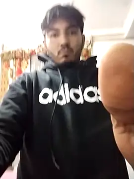 Snapshot of Huevosdtoro chatting on 01-06-26, 06:17 Huevosdtoro online show from 01-06-26, 06:17