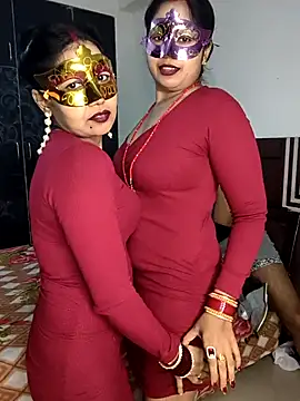 Meri chandani01 online show from 01-08-26, 11:27