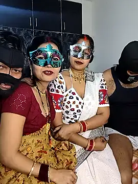 Meri chandani01 online show from 01-06-26, 09:24