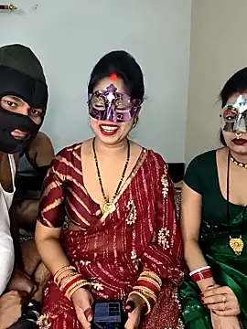 Snapshot of Meri_chandani01 chatting on 02-03-26, 04:34 Meri chandani01 online show from 02-03-26, 04:34