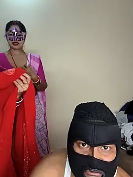 Meri chandani01 online show from 01-12-26, 04:47