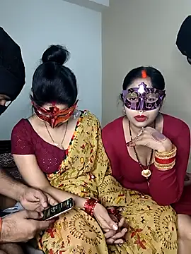 Snapshot of Meri_chandani01 chatting on 02-06-26, 04:58 Meri chandani01 online show from 02-06-26, 04:58