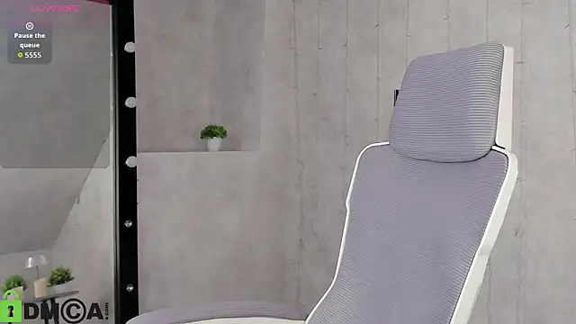 Alicia Adammss online show from 02-03-26, 06:22