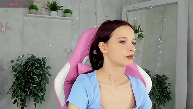 Alicia Adammss online show from 01-17-26, 12:26