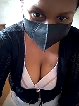 Neha-babySl online show from 01-09-26, 04:19