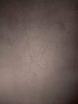 Neha-babySl online show from 01-08-26, 04:07