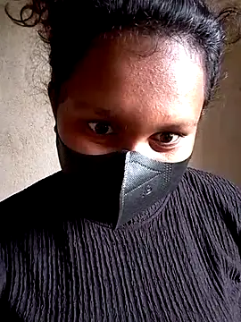 Neha-babySl online show from 01-07-26, 04:28