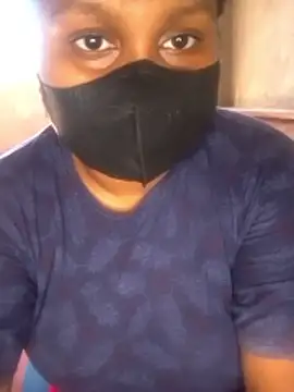 Neha-babySl online show from 01-11-26, 03:35