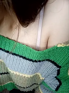 ChanChanLy online show from 03-06-26, 02:17