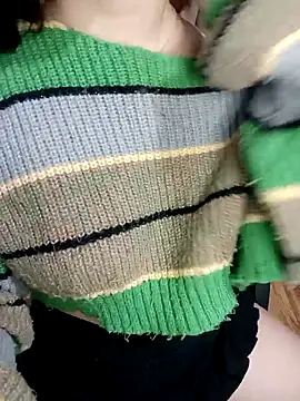 Snapshot of ChanChanLy chatting on 02-15-26, 03:55 ChanChanLy online show from 02-15-26, 03:55