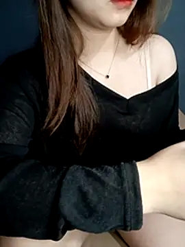 Snapshot of ChanChanLy chatting on 02-14-26, 03:45 ChanChanLy online show from 02-14-26, 03:45