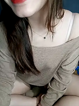 Snapshot of ChanChanLy chatting on 02-16-26, 03:54 ChanChanLy online show from 02-16-26, 03:54