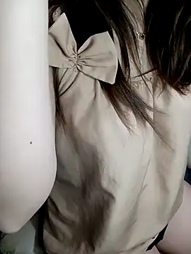 Snapshot of ChanChanLy chatting on 02-17-26, 04:26 ChanChanLy online show from 02-17-26, 04:26