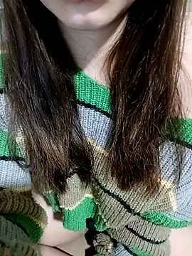 ChanChanLy online show from 01-15-26, 03:26