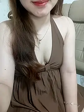 ChanChanLy online show from 05-02-26, 03:28