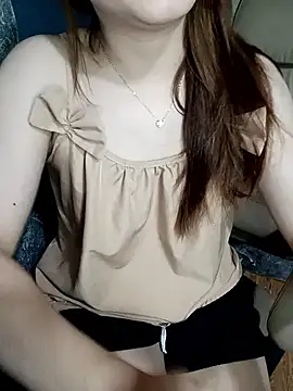 ChanChanLy online show from 03-15-26, 03:19