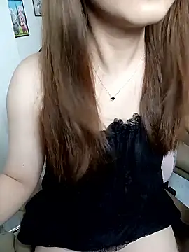 ChanChanLy online show from 03-25-26, 03:55