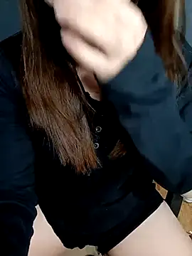 Snapshot of ChanChanLy chatting on 01-17-26, 03:26 ChanChanLy online show from 01-17-26, 03:26