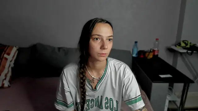 AnnaMized online show from 01-11-26, 06:42