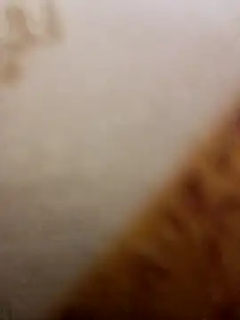 desiBig dick online show from 01-06-26, 07:56