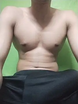 desiBig dick online show from 04-26-26, 08:44