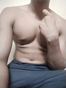 Snapshot of desiBig_dick chatting on 07-02-26, 12:33 desiBig dick online show from 07-02-26, 12:33