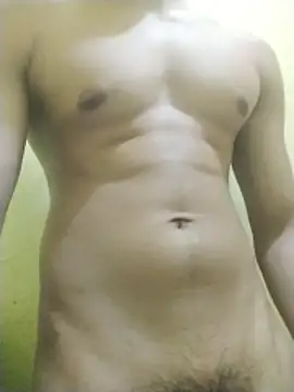 desiBig dick online show from 05-06-26, 05:17