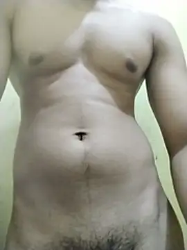 Snapshot of desiBig_dick chatting on 07-03-26, 03:57 desiBig dick online show from 07-03-26, 03:57