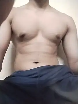 Snapshot of desiBig_dick chatting on 06-28-26, 12:00 desiBig dick online show from 06-28-26, 12:00