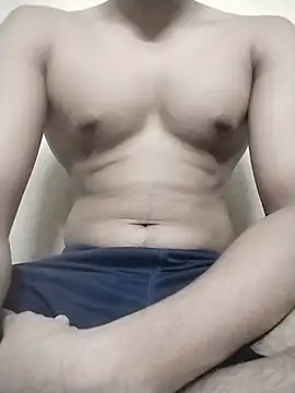 Snapshot of desiBig_dick chatting on 06-29-26, 11:32 desiBig dick online show from 06-29-26, 11:32
