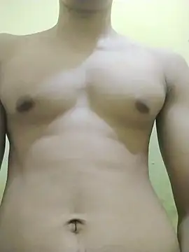 desiBig dick online show from 04-22-26, 05:14