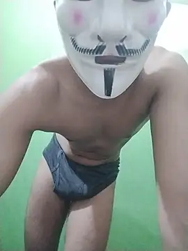 desiBig dick online show from 03-22-26, 09:11