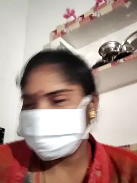 Miss  soniya146 online show from 01-08-26, 01:33