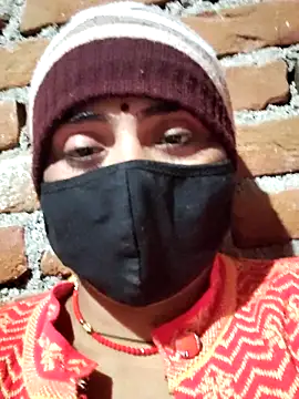 Miss  soniya146 online show from 01-13-26, 05:28