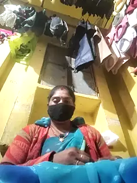 Miss  soniya146 online show from 01-17-26, 11:58