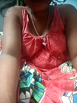 Miss  soniya146 online show from 03-19-26, 05:35